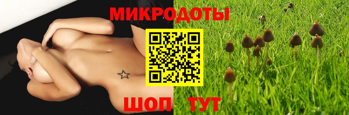 наркошоп  Вход с VPN  Псилоцибиновые грибы MAGIC MUSHROOMS  Бор  Галлюциногенные грибы MAGIC MUSHROOMS 